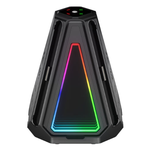 ChargeDock™ – Station de Chargement Switch